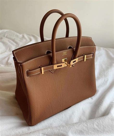 how much is a birken bag|birkin bag cost 2022.